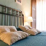 Albarrán Hotel