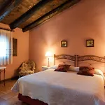 Albarrán Hotel