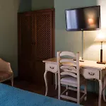 Albarrán Hotel Albarracín