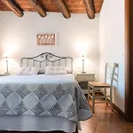Hotel Albarrán