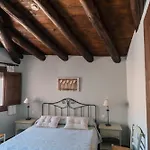 Albarrán Hotel Albarracín