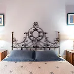 Albarrán Hotel 2*