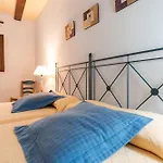 Hotel Albarrán Albarracín