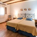 Hotel Albarrán Albarracín