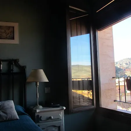 Albarran Albarracín