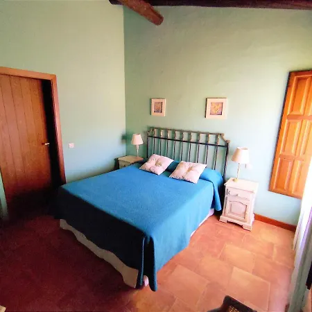 Albarrán Albarracín
