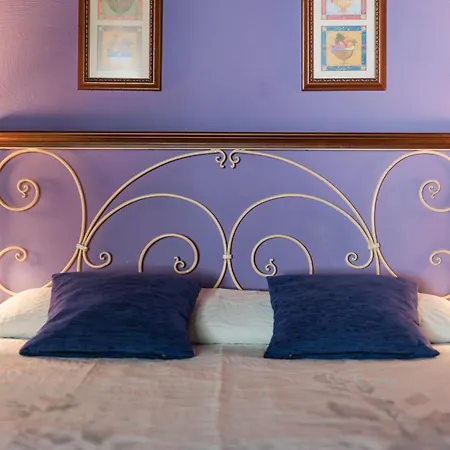 Albarran Albarracín