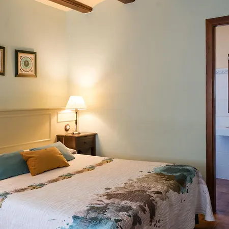 Albarran Albarracín