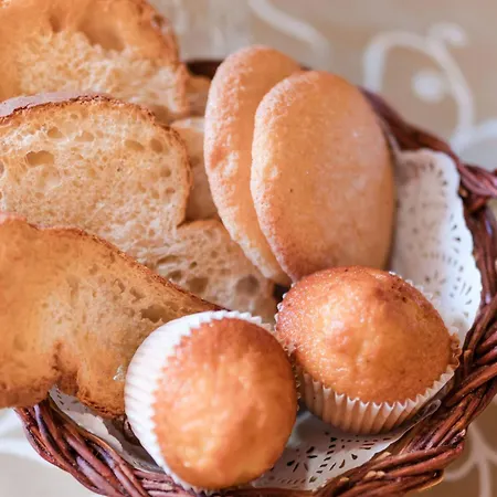 Albarran 2* Albarracin