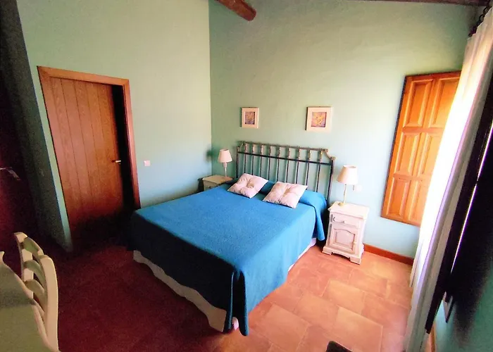 Albarrán Albarracín