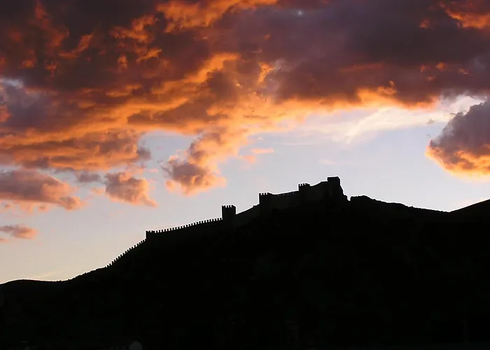 Albarrán Albarracín
