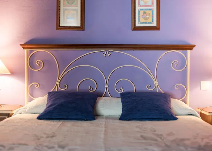 Albarran Albarracín