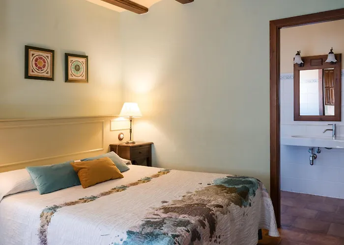 Albarrán Albarracín