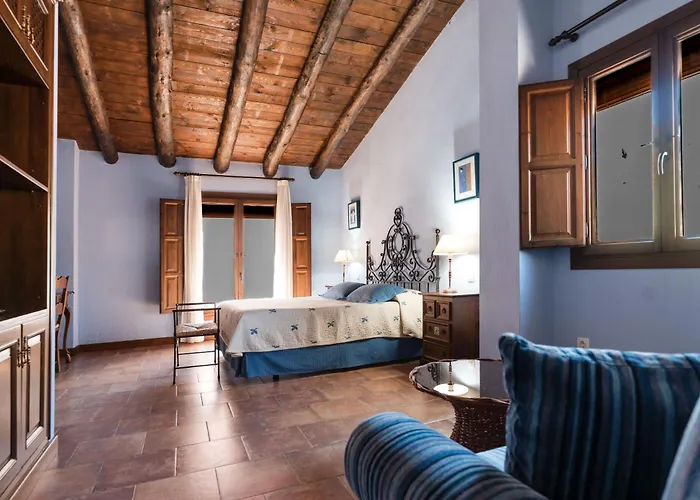 Albarran Albarracín