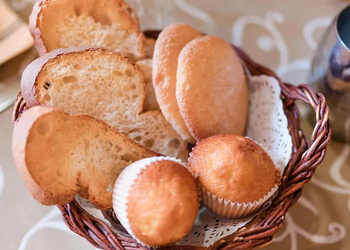 Albarran 2* Albarracín