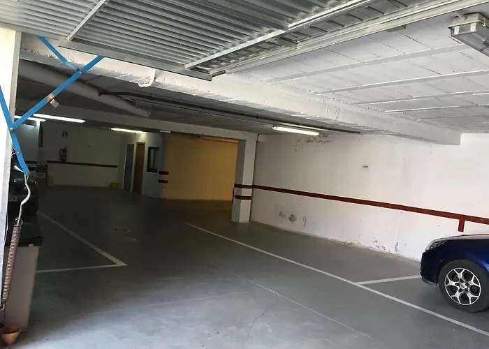 Albarrán Albarracín